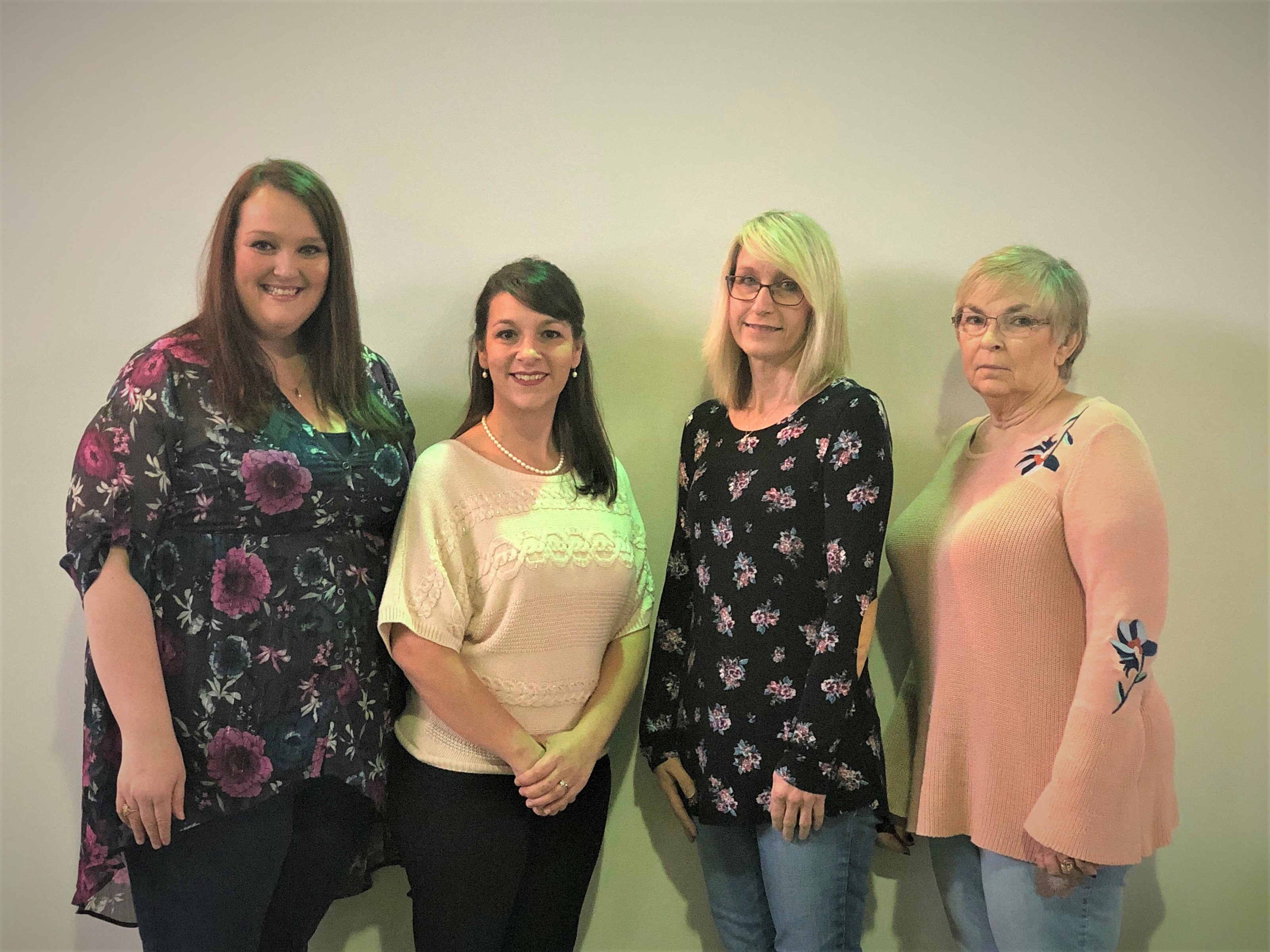 County Clerk Fulton County county-clerk-fulton-county